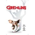 thumbnail image 4 of Gremlins - One Sheet Wall Poster, 22.375" x 34", 4 of 4