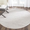 thumbnail image 1 of SAFAVIEH Adirondack Esmond Abstract Faded Area Rug, 1 of 6