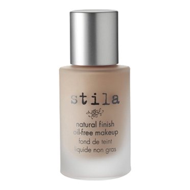 Stila Fini Naturel Maquillage Sans Huile # I 27ml/0.91oz