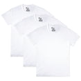 thumbnail image 1 of Hanes Comfort Flex Fit Top, 1 of 2