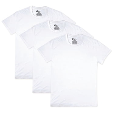 Hanes Comfort Flex Fit Top