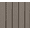 Khaki, variant on Homall Homes & Gardens Patio 30 Gallon Patio Trash Can Plastic Kitchen Garbage Can,Black