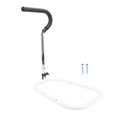 thumbnail image 2 of Chair Stand Assist, Sofa Standing Aid 200kg Load Capacity  for Chair, 2 of 7