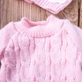 thumbnail image 2 of Vêtements de Poupée Robe Ensembles Pyjamas pour 18 Pouces American Girl Our Generation Accessoires, 2 of 5
