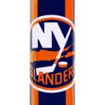 thumbnail image 3 of Franklin Sports NHL Islanders Street Hockey Stick - 48" Jr Left Handed, 3 of 3