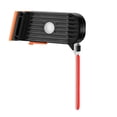 thumbnail image 1 of Bicycle Light Tail Light Mountain Bike Road Bike Night Riding Light Safety/Warning Car Light Running Light For Outdoor Cycling, 1 of 11