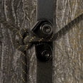 thumbnail image 2 of Muddy Pro Climbing Sticks, Tree Climbing Gear w/Rope Cam Attachment, 4 Pack, 2 of 12