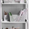 thumbnail image 2 of Mia Basket, Medium, 2 of 4