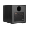 thumbnail image 4 of Klipsch R-100SW 10" Subwoofer, 4 of 4