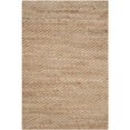 thumbnail image 1 of Safavieh Natural Fiber Natural Area Rug - 3' x 5', 1 of 1