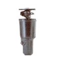 thumbnail image 1 of Champion Irrigation LMG-B Plastic Pop-Up Impluse Sprinkler, 1 of 2
