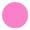 PInk, variant on Mainstays Kids Bento Lunch Box, 1 pack