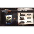 thumbnail image 3 of Railroads Online Pioneer Edition (PlayStation 5), 3 of 9