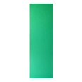 thumbnail image 1 of 840x230mm 9'' Non-Slip Skateboard Longboard Deck Griptape Sheet - Green, 1 of 5