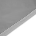 thumbnail image 3 of Crosley Furniture Covers 5-Piece Vinyl Outdoor Sectional Cover Set in Gray, 3 of 10