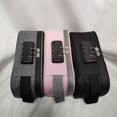 thumbnail image 3 of tamizeot Makeup Bag Storage Bag For Men/Women Lockable Beauty Case Makeup Bag Storage A, 3 of 6