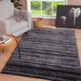 thumbnail image 1 of JV Home Tapis Contemporain Uni / Transitionnel / Moderne, 1 of 6