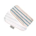 thumbnail image 1 of Black + Decker Steam Mop Replacement Pads (pack 2), 1 of 1