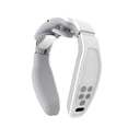 thumbnail image 2 of RXIRUCGD Neck Portable Neck Electric Neck Gifts For Men And Women, 2 of 6