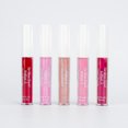 thumbnail image 2 of 5-Piece Lip Gloss Gift Set for Her, 2 of 3