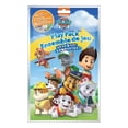 thumbnail image 1 of Paw Patrol Grab & Go Play Pack, 1 of 5