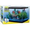 thumbnail image 1 of Tetra Complete LED Aquarium Kit 10GL, 1 of 6