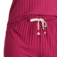 thumbnail image 2 of George Women's Pajama 2-Piece Set, 2 of 6