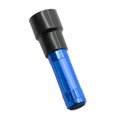 thumbnail image 1 of lionlar Testeur d'Ufs Outil d'Incubation Compact pour Poule Couveuse Bleu, 1 of 3