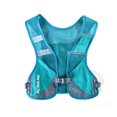 thumbnail image 2 of AONIJIE E884 Sac d'Hydratation Réfléchissant Gilet de Course Léger pour Randonnée Marathon, 2 of 5