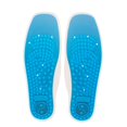 thumbnail image 1 of Diabetic Insoles, 1 of 2