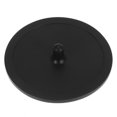 thumbnail image 2 of Disque de rinçage en Caoutchouc pour Filtre Aveugle de Machines à Expresso Growcolor, 2 of 8