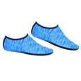 thumbnail image 3 of Lightweight Diving Sock - , xs - xx L, 3 of 7