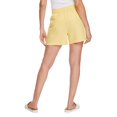 thumbnail image 3 of Penmans Women's Linen-Blend Short, 3 of 6