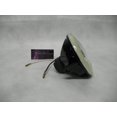 thumbnail image 4 of For 4" Inch Round Angel Eye Fog Lights Driving Lamps Kit Universal, 4 of 6