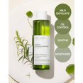 thumbnail image 5 of Mary & May, Vegan CICA Tea Tree AHA PHA, Blemish Toner, 6.76 fl oz (200 ml), 5 of 5