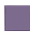 thumbnail image 1 of CEHVOM 4Pcs Acoustic Foam Sound Stop Absorption Sponge Studio KTV Soundproof Clearance, 1 of 1