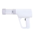 thumbnail image 2 of Birdeem Support de Charge Sans Fil, Table de Charge Sans Fil, Nouvelle Machine Domestique Automatique Mini Presse Pratique Machine de Charge Sans Fil Portative, 2 of 6