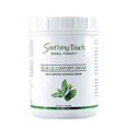 thumbnail image 2 of Soothing Touch W67345M Muscle Comfort Cream, 62-Ounce, 2 of 3
