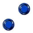 thumbnail image 3 of Thinsony Waterproof PVC Football Ball Competitive Game Soccer Ball For Kids Fun Football Training Soccer Ball Blue 2Set, 3 of 6