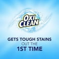 thumbnail image 5 of OxiClean Multi-Purpose Stain Remover Spray, 636ml Spray, 5 of 5