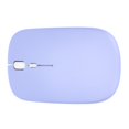 thumbnail image 1 of Mouse, UltraThin Portable Gaming Office Computer Accessories with  Transmission, Three  DPI, 800-1200-1600DPI, Long Service Life, 1 of 8