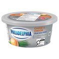 thumbnail image 3 of Philadelphia Chive and Onion Cream Cheese Product, 227 g Tub, 3 of 15