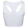 thumbnail image 2 of AWDis Cool - Haut court GIRLIE COOL - Femme, 2 of 3