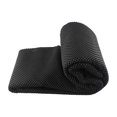 thumbnail image 4 of Base de Tapis de Sol Intérieur Antidérapante Tapis Antidérapant sous-Couche Tapis Coussinet Prise Forte, 4 of 11