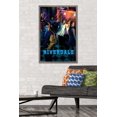 thumbnail image 3 of Riverdale - Art clé, 3 of 4