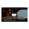 thumbnail image 3 of Slay the Spire - Nintendo Switch [Digital Code], 3 of 15