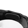 thumbnail image 4 of Cycling Helmet, Children Helmet, Sturdy Durable  Buckle Adjustable For Cycling Skating, 4 of 8