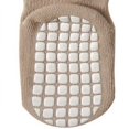 thumbnail image 3 of LSLJS Baby Intérieur Toddler Enfants Coton Chaud Antidérapant Respirant, Baby Socks, 3 of 3