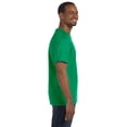 thumbnail image 2 of Hanes 3Xl Kelly Green, 2 of 6