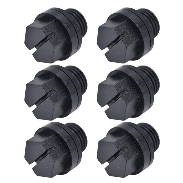 Drain Plug, Light Weight Pool Plugs Rubber Material For Outdoor For Swimming Pool